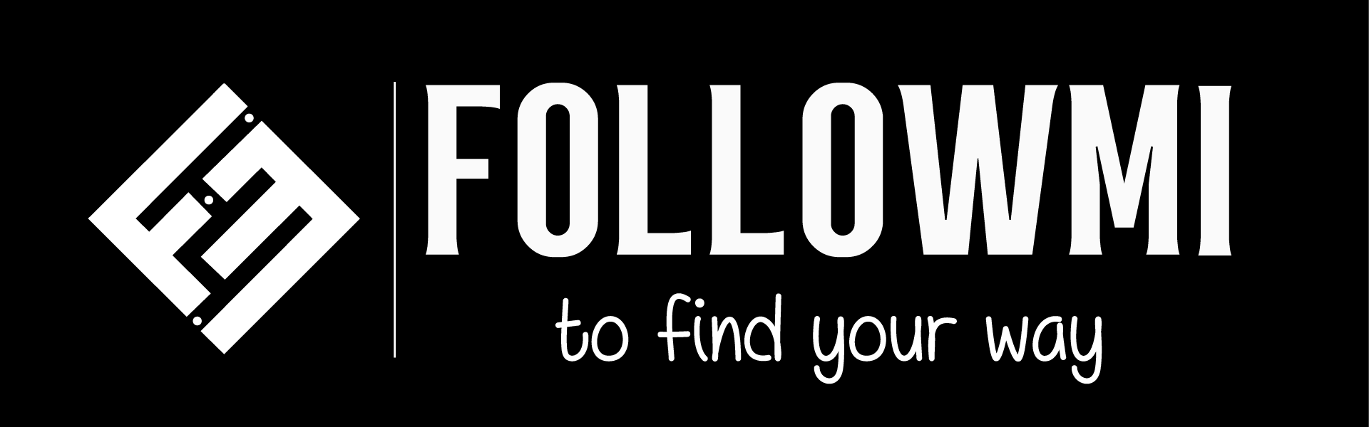 followmi.in